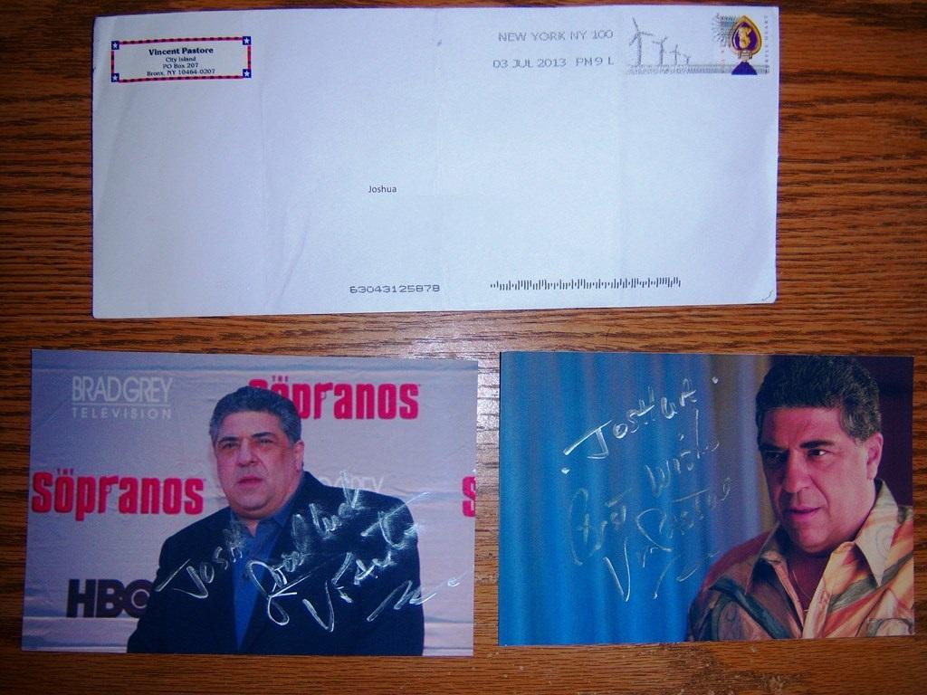 Vincent Pastore.JPG
